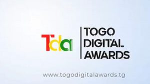 togo digital award